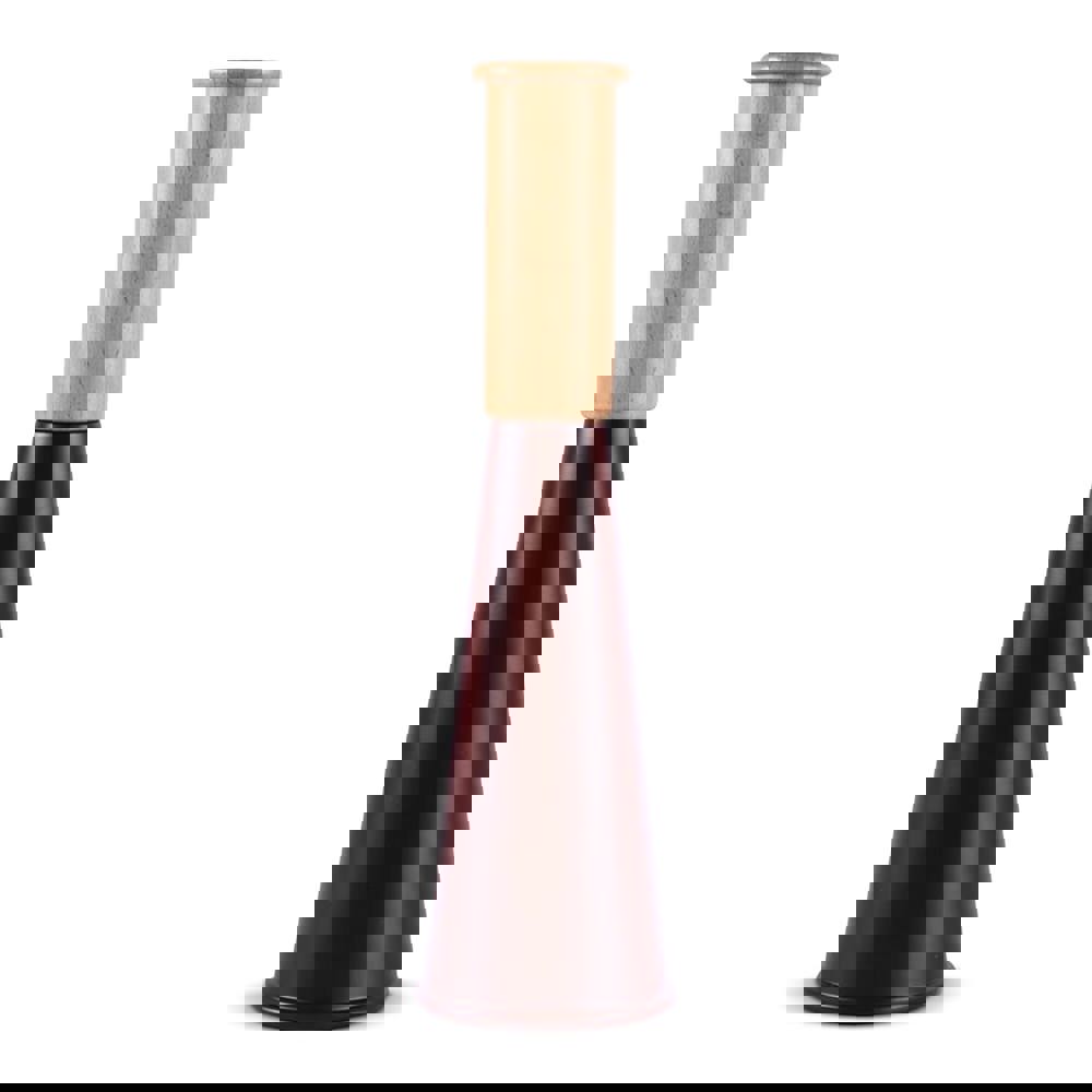 0562af60261851295b93405836d7c736bd2b87c20ce87a685cca061191d52307 - Hidalgo