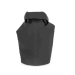 05df7e4a99baa0911841e4e09a396caa41355b10f2c6b3cd8e72c989e20a4724-2 - Hidalgo