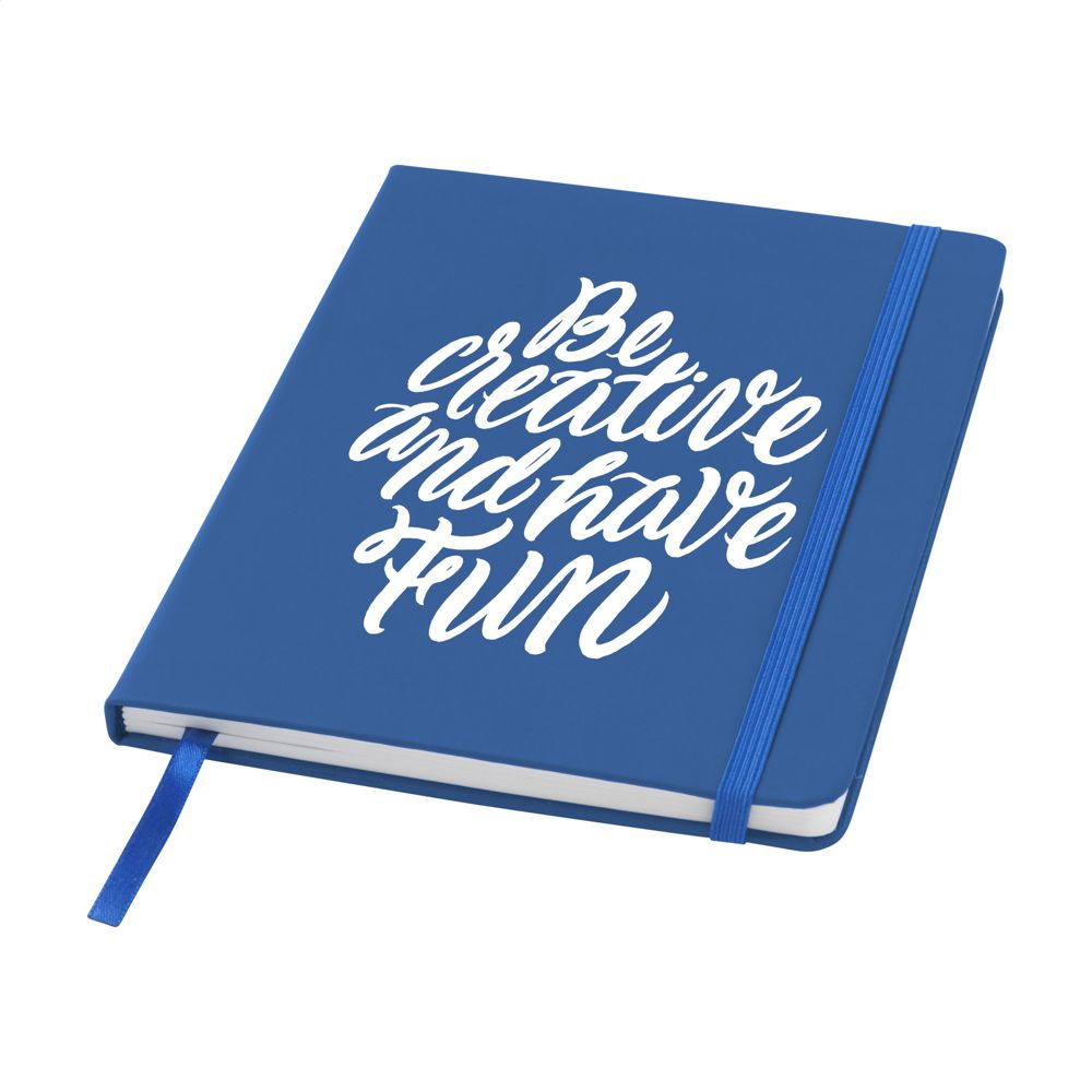 06349b34cace12e7fda94c1c3d0c56a722f86f68b8232a57666b8af8b3d727a8 | Hidalgo