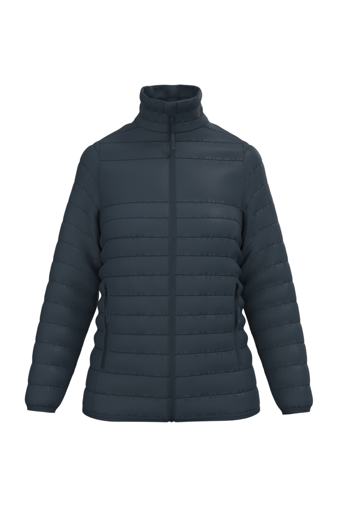 069b50b49e786d1e00e768942a9560906d1761ca96c84accdf64608d06b03ec9 - Hidalgo