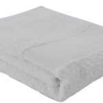 0813a58902bd14eeaffc326a88399f179d936b5c55d6f699f582a6426f3e6bb0-3 - Hidalgo