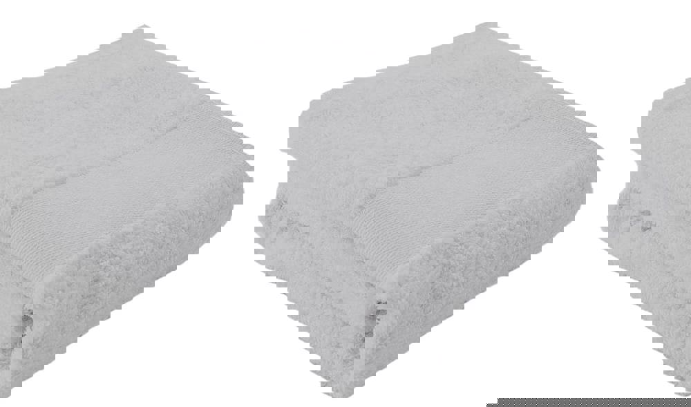 0813a58902bd14eeaffc326a88399f179d936b5c55d6f699f582a6426f3e6bb0-3 - Hidalgo