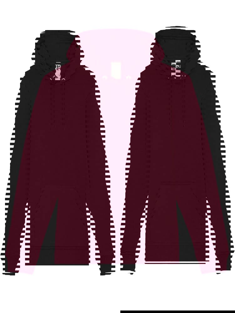 0b3872c7c59fb67e578752d9196aa469e1642e1fa5c1b727b1fff98d05254ad4 - Hidalgo