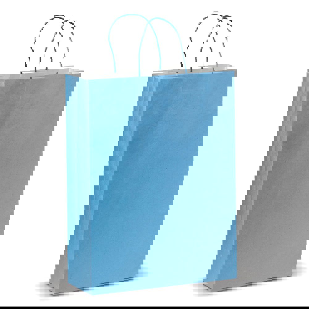 0bba2114584b4c055ac54f9b86520850c6564566ba45662f848eca119b4c3f9e - Hidalgo