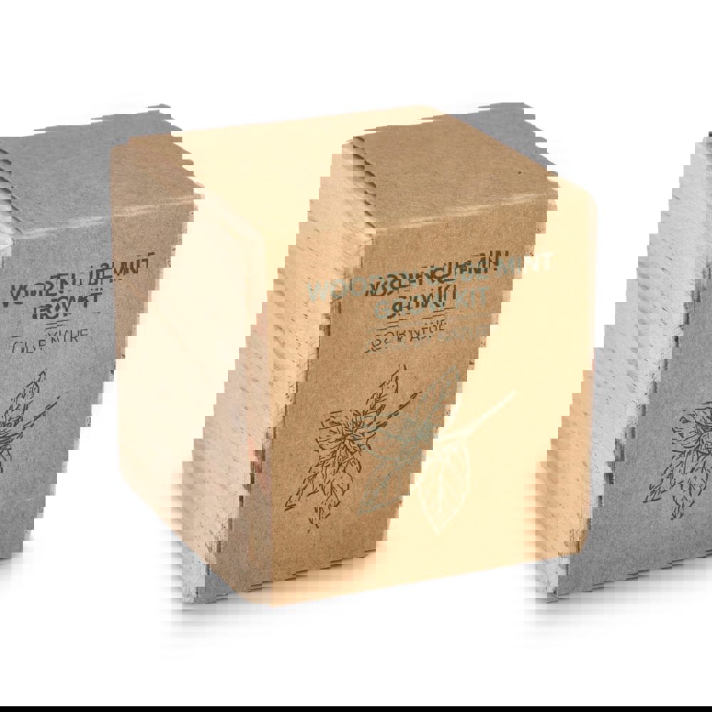 0e1b911fbb3d019e17ec04128c63fc0403bba136d4918281bb701ae3ff542463 - Hidalgo