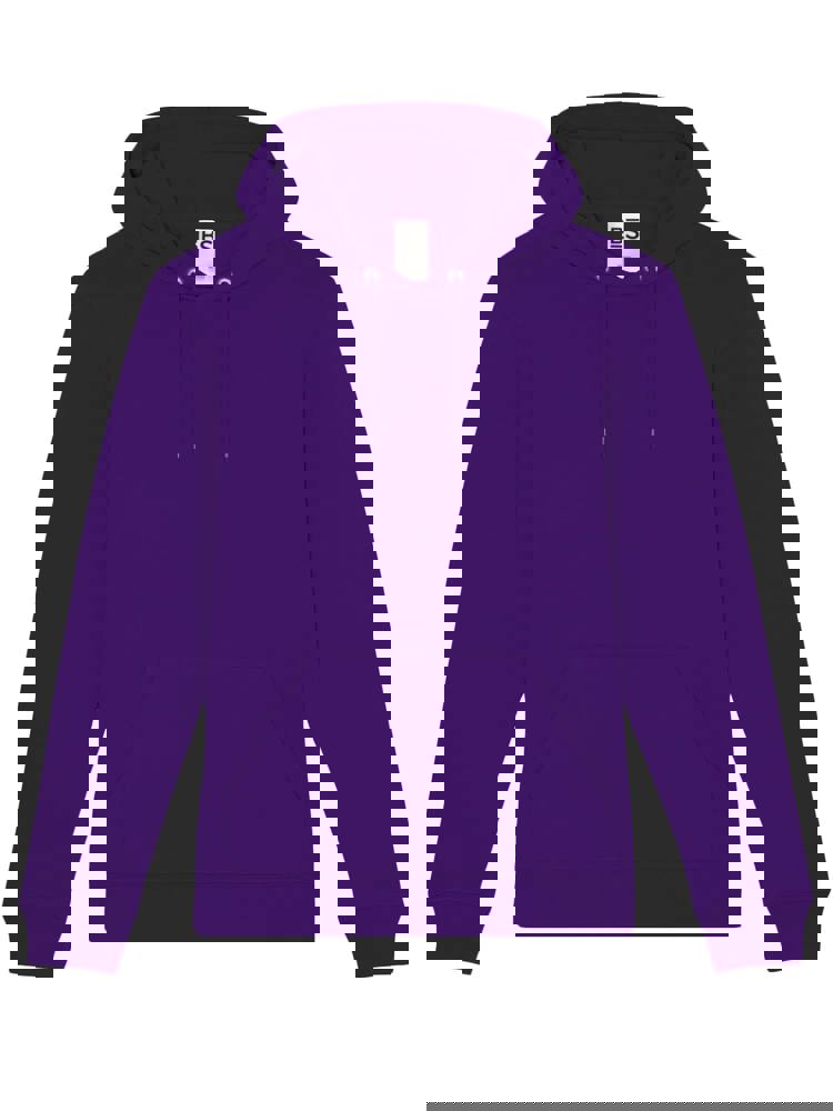 100b2d666d60751ccd9a863d70ba7a0aee56015f893661445d56f858f8a45d9d - Hidalgo