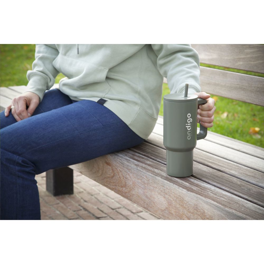 104307115f0122099d77c532558dfd0c6a592fdf438ea61f39be14352bb66b7a - Bidons & Shakers