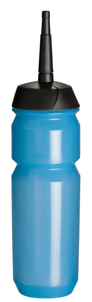 116ffcfc1f30bd6c60c369a3eb8125cfad02ec8d5070a650ff8623c34c0fd288 - Bidons & Shakers