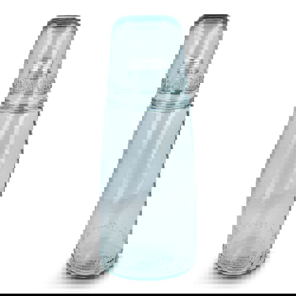 11c7d8ee612315318e5fad3c504a7e997d3e48bae24a661b0c0c9ffafc2e8cf9 - Hidalgo