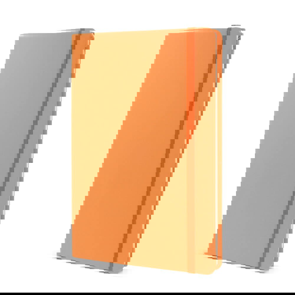 127de1f3fa20656be79c6a8bacd6d2e12fedf3e319ccc8b9f17b9026f13b47ae - Hidalgo