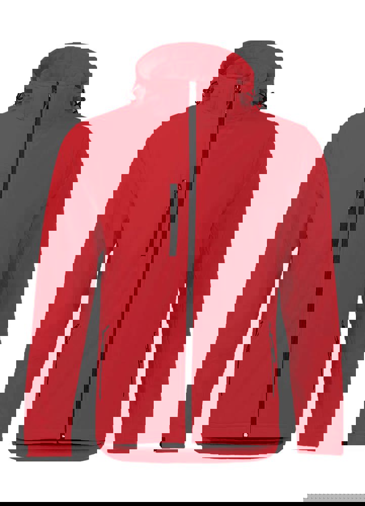 12b1ef2abe3bf193d075a703f3f50389c08a048f3620599e09a33f897eff6078 - Hidalgo