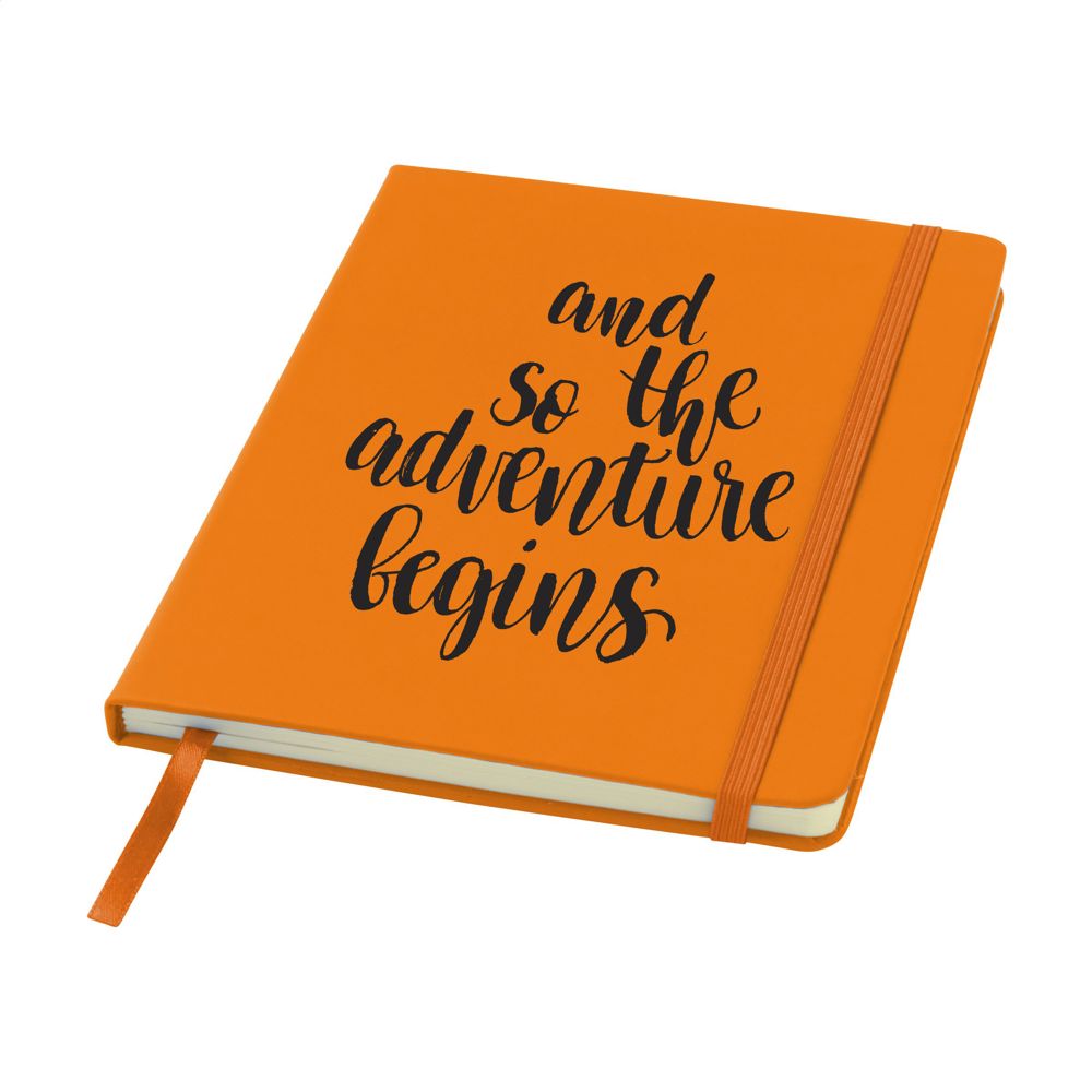 141ad9024663f8c5af0f62e3cb7c67513699b5dc58087aff83bbb60f0dd53c06 | Hidalgo