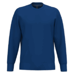 16da88c243ba30f41e334d6c7cc2ecc5776203424406e9874c47c554b1656c63-1 - Hidalgo