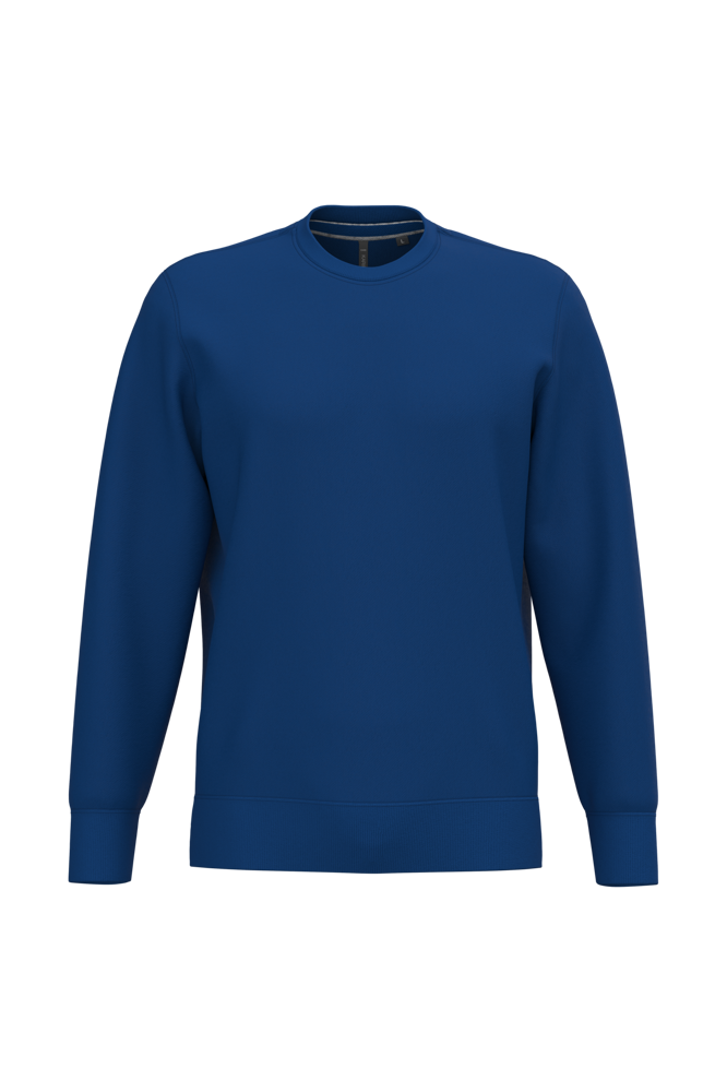 16da88c243ba30f41e334d6c7cc2ecc5776203424406e9874c47c554b1656c63-6 - Hidalgo