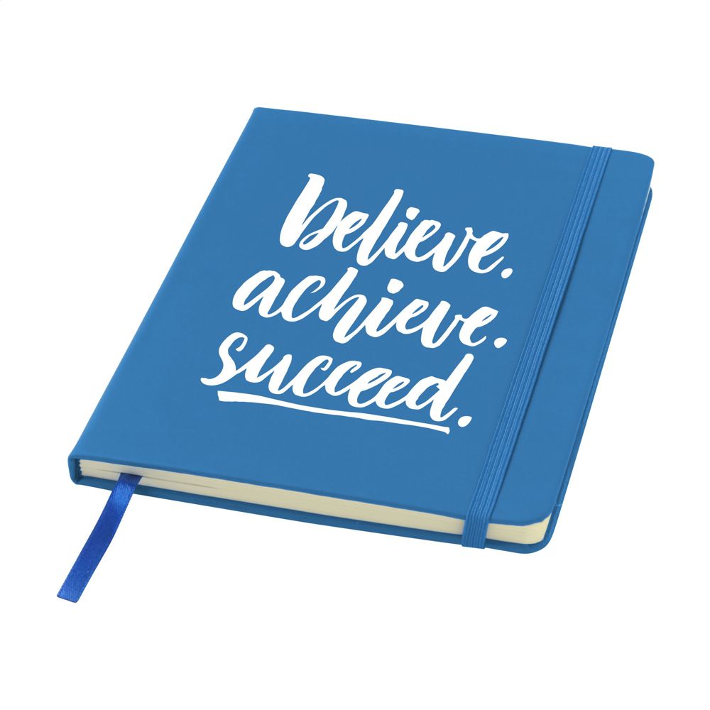 16e357bd9dc3ed245554f6501a135ea632c37a0a7a47532157e42363c113c76e | Hidalgo