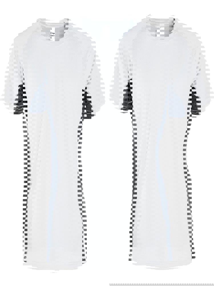 17388c56d91666d3dce4fecebb9791807c7cc5db2083aec9a03731edb877580f - Hidalgo