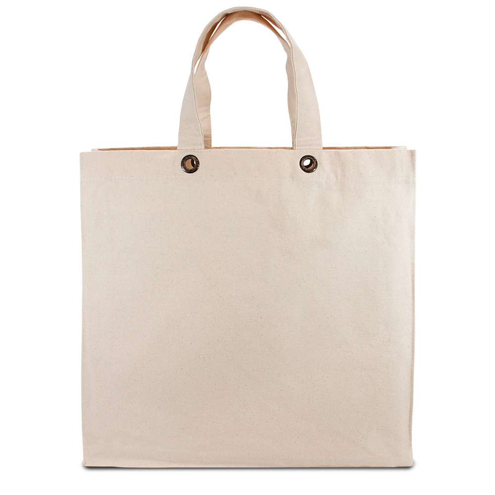 181ac1414bf267a6c47f254294e67a9c85bdd36da66e8182c2804b1da6133955 - Katoenendraagtassen