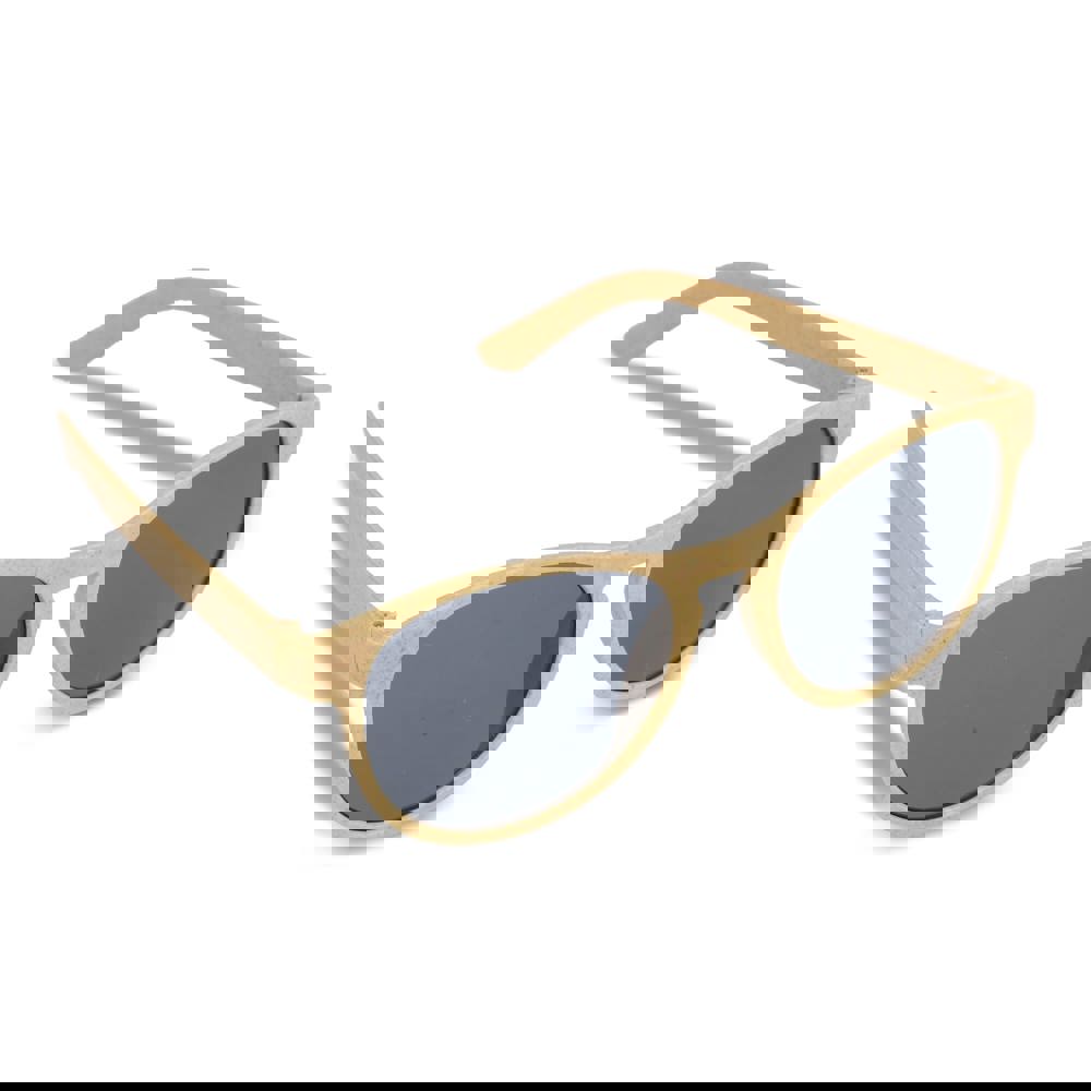 187e14ca40270e920ab6a5fa1bfd714deeb4806efa148d8dae2277476242fab6 - Hidalgo