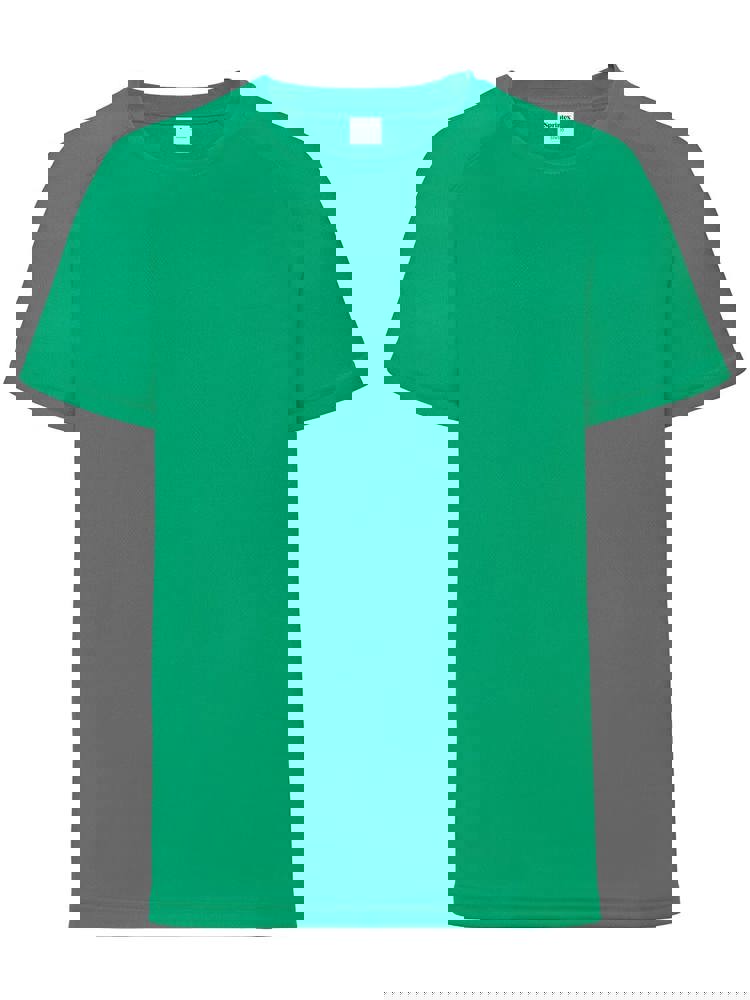 18c79cd1ad569290a22588dac38295bcf74b48268753bbd3a63c95ac96e1dfdb - Hidalgo