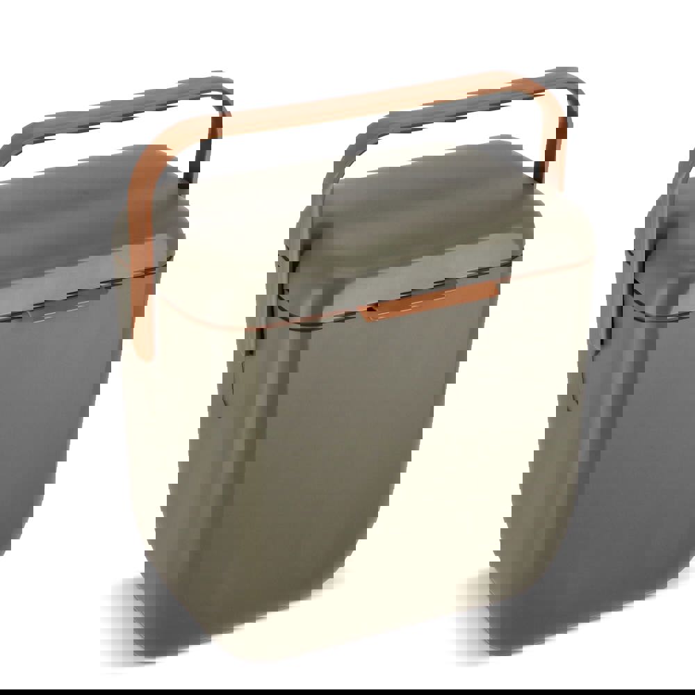 1a26ffcf599a167f5001f65ac565206d8c074f05d1e6317f47296d1aa9dcc302 - Hidalgo