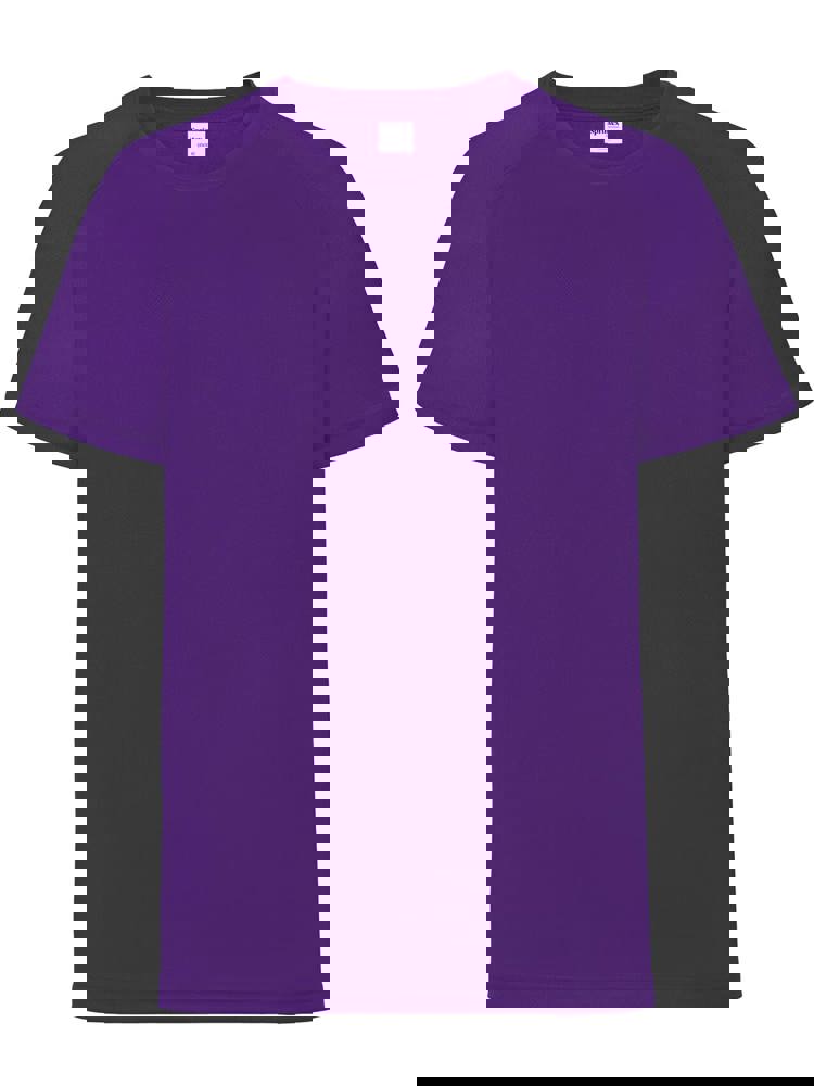 1a3ef2658cf12f22b6fc729768df1ac59702dd81003a2df4c9a929206205811b - Hidalgo