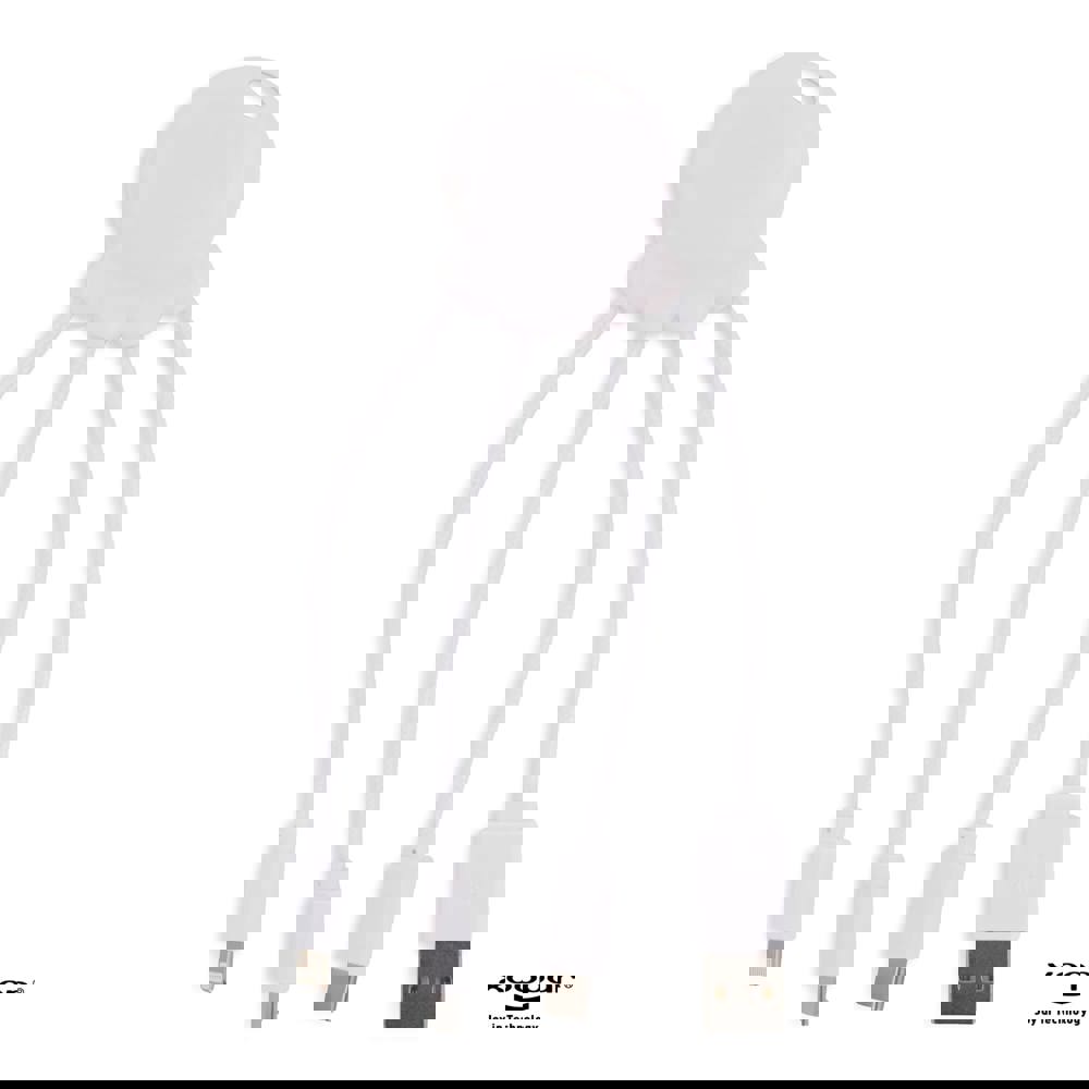 1acf332036d7fe73a8445545ed66d0a786693e53045cfac36ea2eb2c73b8e7aa - Hidalgo