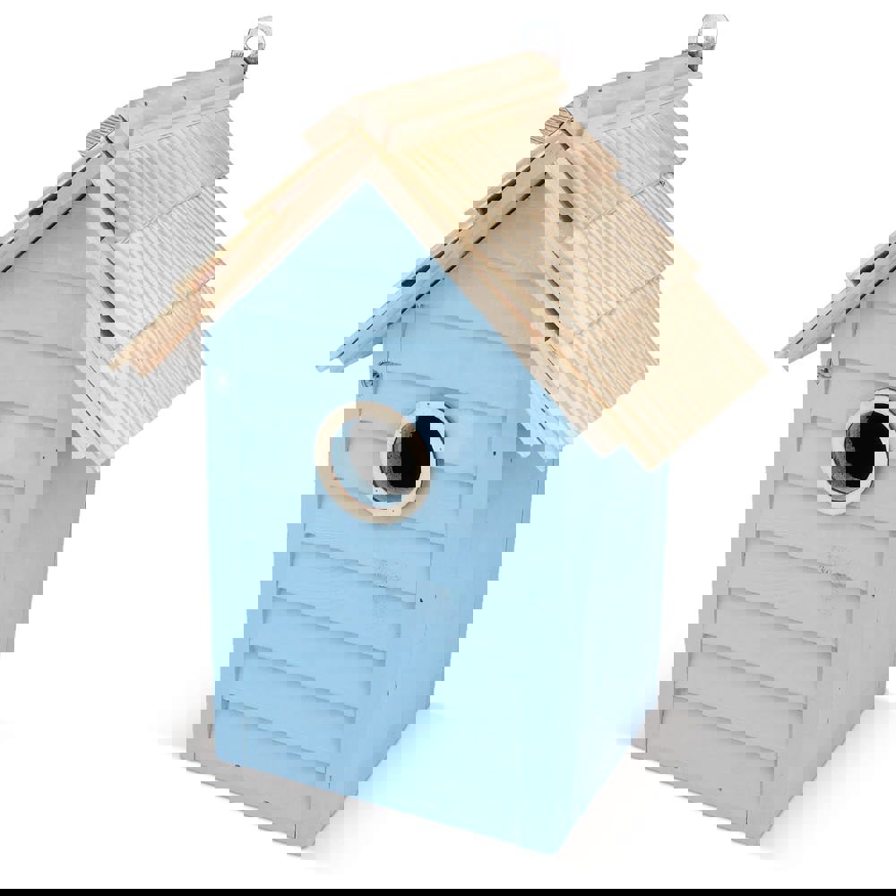 1ebd1adcc5a7533024c048df473b3857927c4310721a0789ad58faead3099b70 - Hidalgo