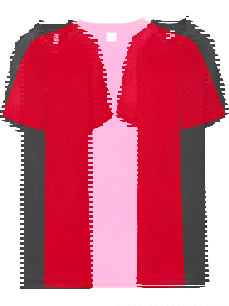 2020d61bcdcb38bae28fa8ac14441c758c289e36fe363398fcaf44ee023e83fa - Hidalgo