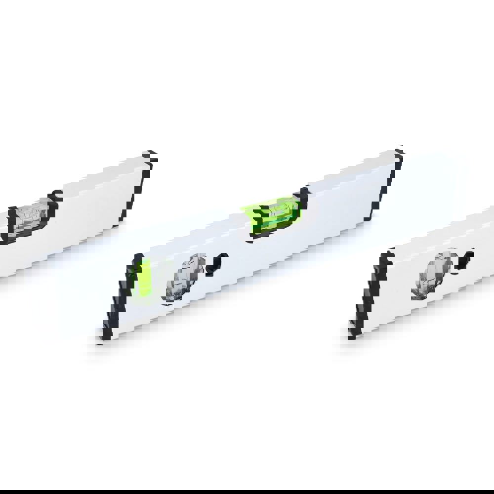 2068b5952bd4c9240932b6e315db551720ec3b27c7843c774c02afdf580263c6 - Hidalgo