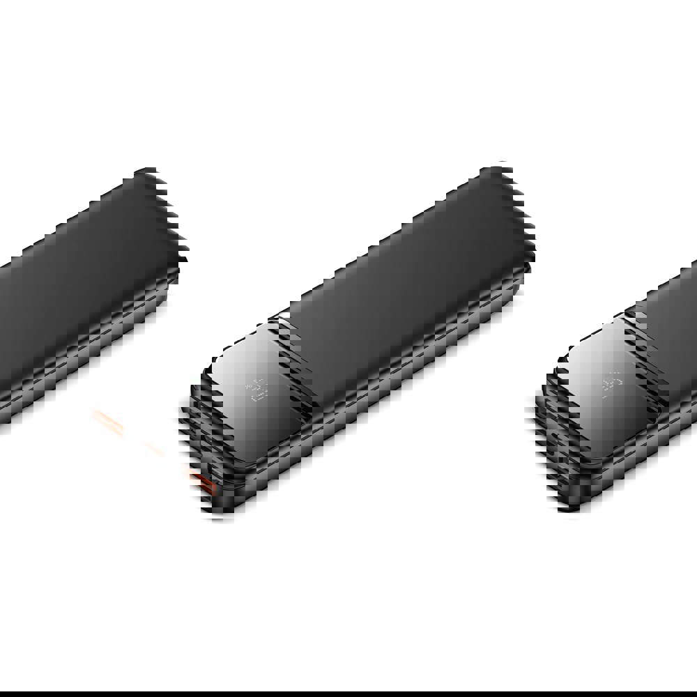 207ec4bcb0c219d8a8b447f2343b6bf1b57303625ebcac164086317136b5b41b - Hidalgo