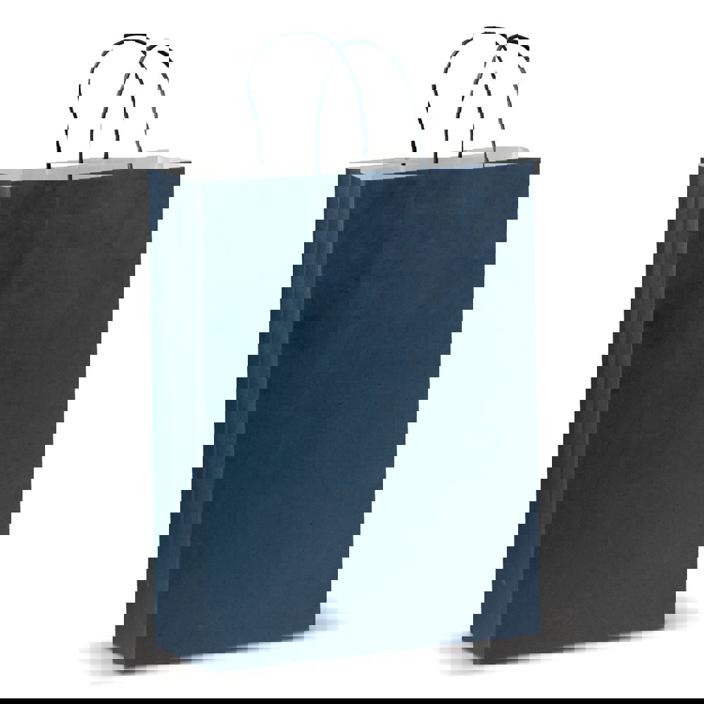 20cc5687aaaad5cd16dfb3407e62d4b6615c250541c490e7353b793bdc530b4c - Hidalgo