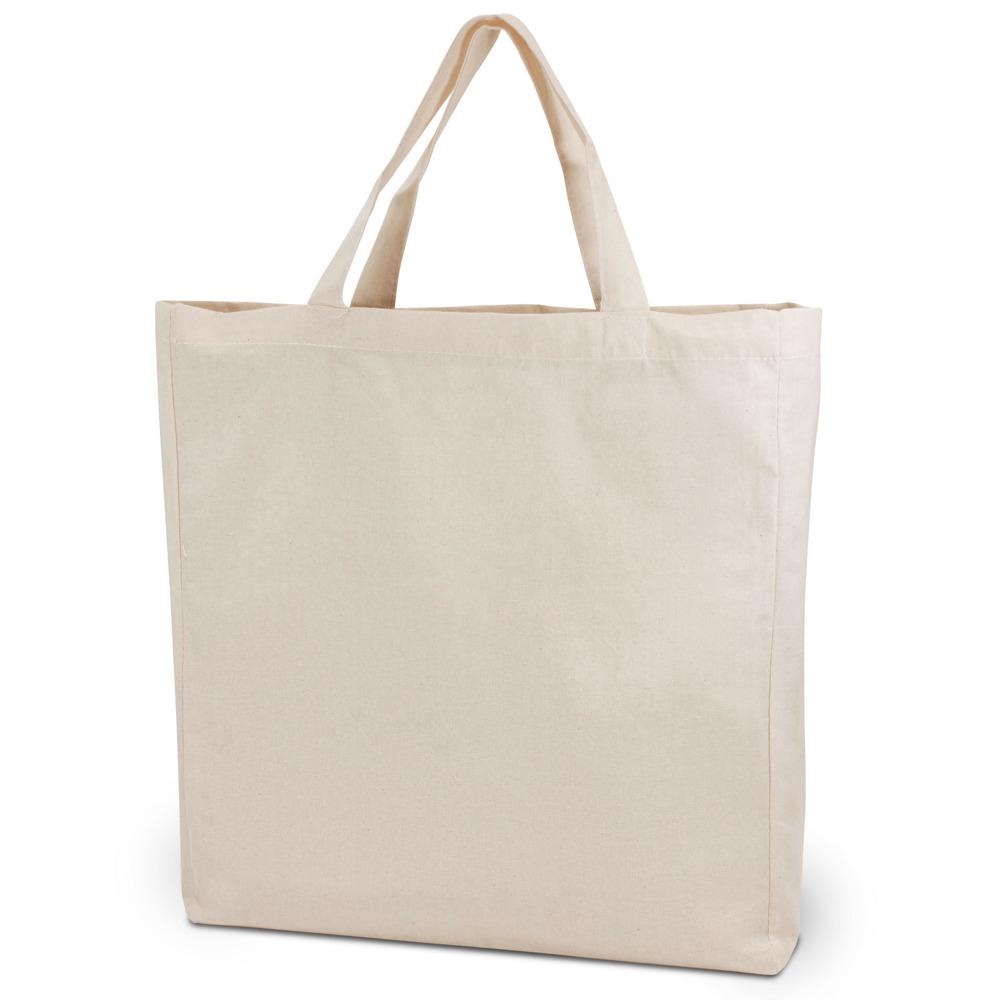 20e978a7782843feb1c9967be7bf1af658b09beb75535fcd97da92aeb62cbc2c - Katoenendraagtassen