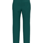 2476082e5124b34f06287d88cdd1b30ee3384e94b825757833116711817cd5e3-1 - Hidalgo