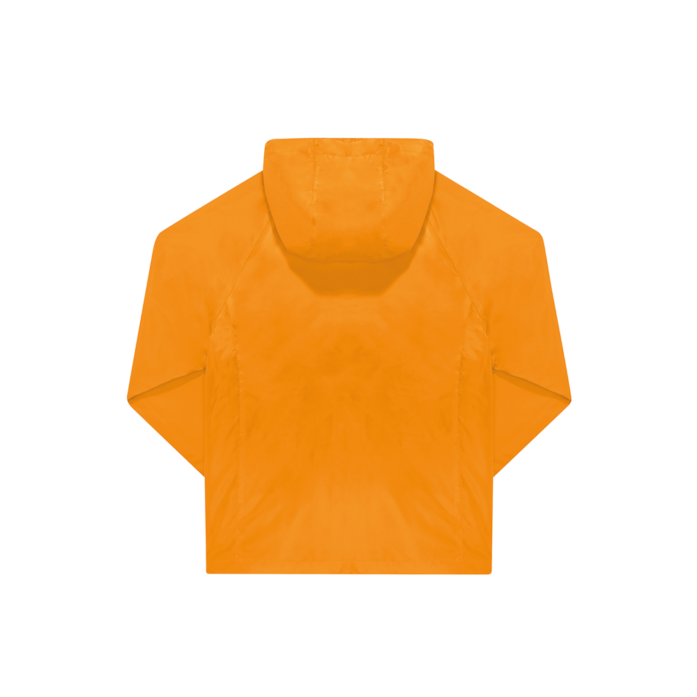 24e502225ac9309c1794dfa49fa1a06bdb2d2197eb34583d90fc8126f0144f51 | Hidalgo