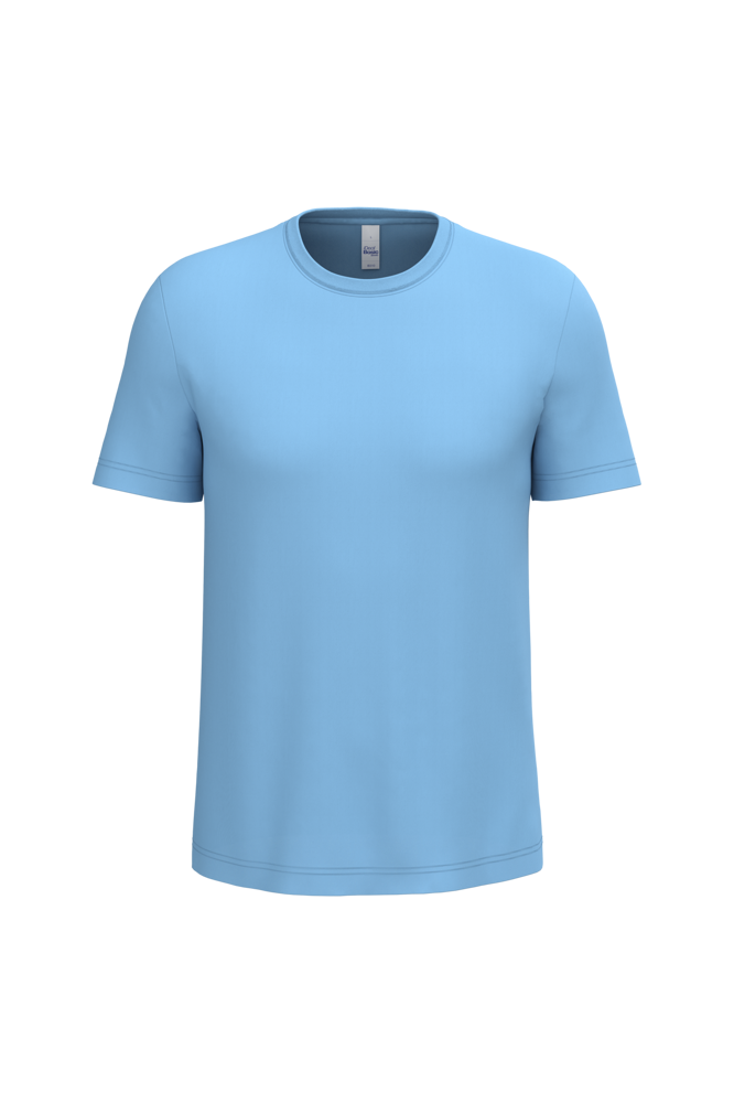 253c2cde92ffc95f00c7ff0450a896074511fbde30d317743af046b38d8a2034 - Hidalgo