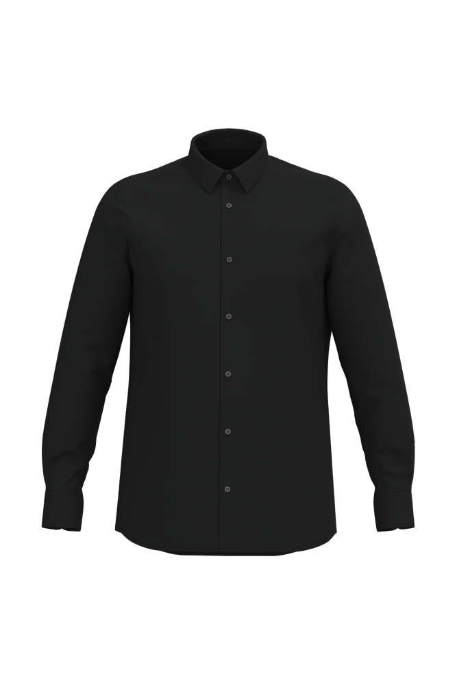 27b2bbf988b7112a01fbb7f5c0c1cd4d5b785b86e05c3fbce46943925bb11d90-7 - Hidalgo