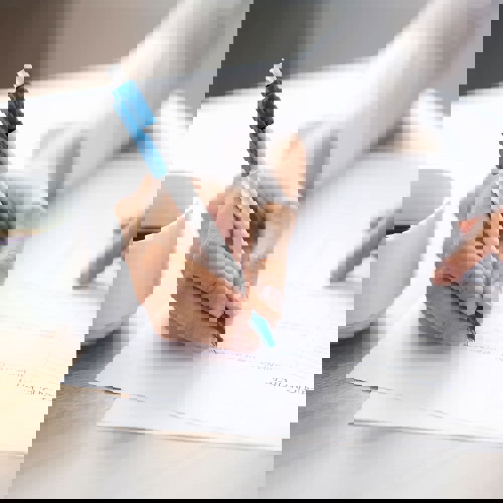 2825e09d6aeb51d8d858b895dc77ca6b6e82e5db93d5a4c7047d2019b961d782 | Hidalgo