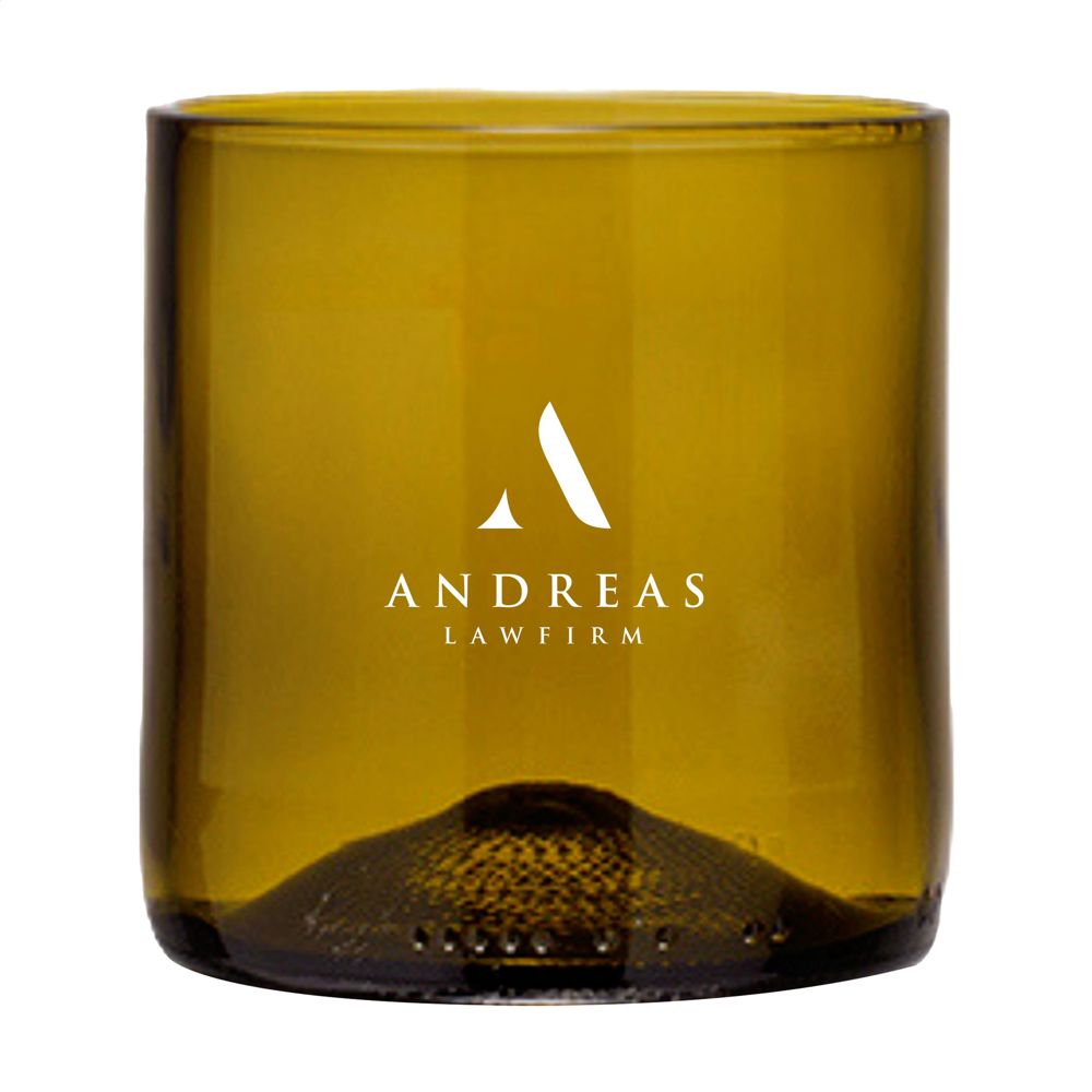 2879dc52adaf96f43798361409b6f6f372d29874a309769ac28794ebd19cd3ec - Hidalgo