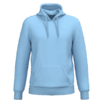 291cf4f7fc37864dc54170c5c05e1a4ba3b270360fc7c92c52b5a9c5f7e28bb8-1 - Hidalgo