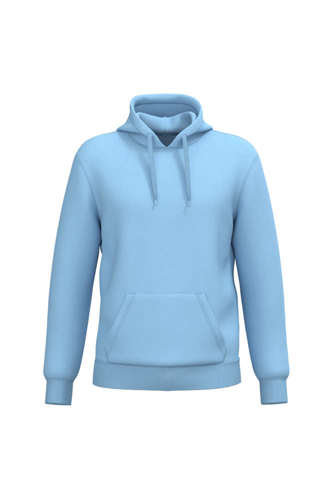 291cf4f7fc37864dc54170c5c05e1a4ba3b270360fc7c92c52b5a9c5f7e28bb8-5 - Hidalgo