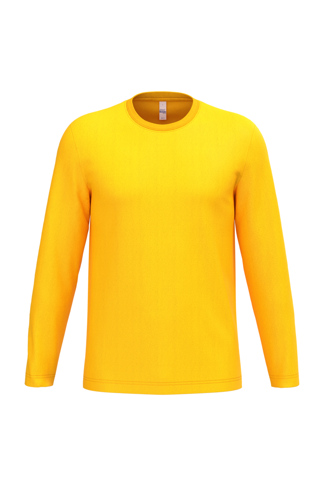 2bcb6f903a100fef2e45db4f61461dd51b30158145d6fa025fdb22c6967e8deb - Hidalgo