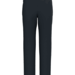 2c3d17b2831c99ab1049221a9f381cd54e45558fd3ab9090e5c8a2edfe4938a6-4 - Hidalgo