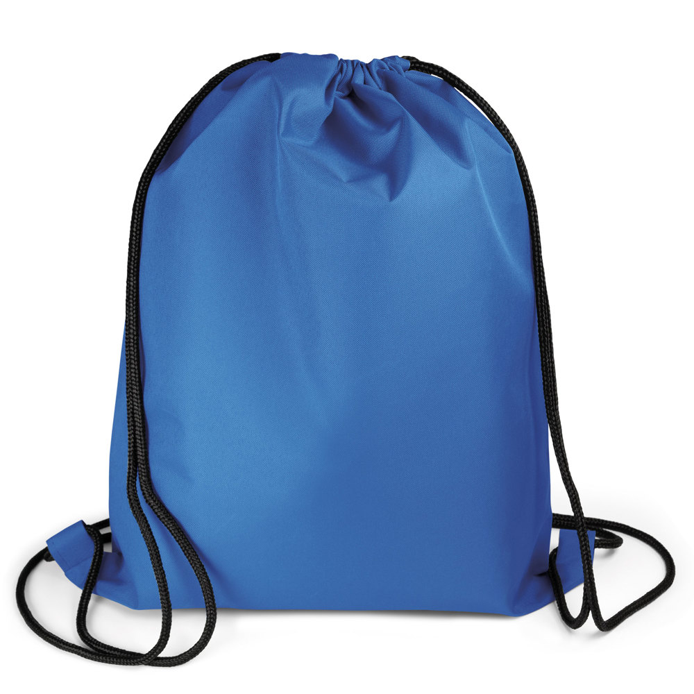 303de09d209a1e71e327801003119a7bf691cc18f8a5e647fe906eb4a646beba | Fitness Bag