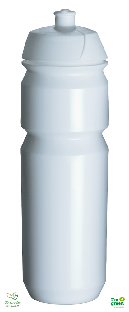 30464778cee02d9070d45b8fb145544b432d95fd16ebff9531600dc1a1bb2fac - Bidons & Shakers