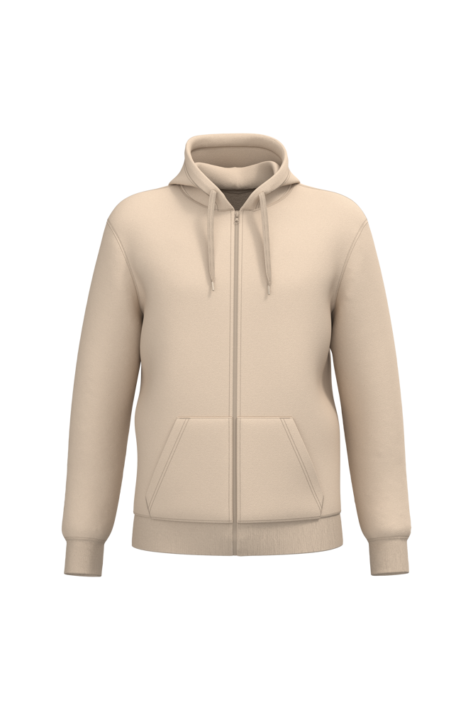 30f8e61cc4c0f3d356692e8fdcc3352c792843fe234fa9f400b3963d75024ac6-2 - Hidalgo