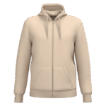 30f8e61cc4c0f3d356692e8fdcc3352c792843fe234fa9f400b3963d75024ac6-8 - Hidalgo