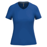 32279709bd030eaa292887988ee0731b417eb281f0dded6379b87926c8d03d69-6 - Hidalgo