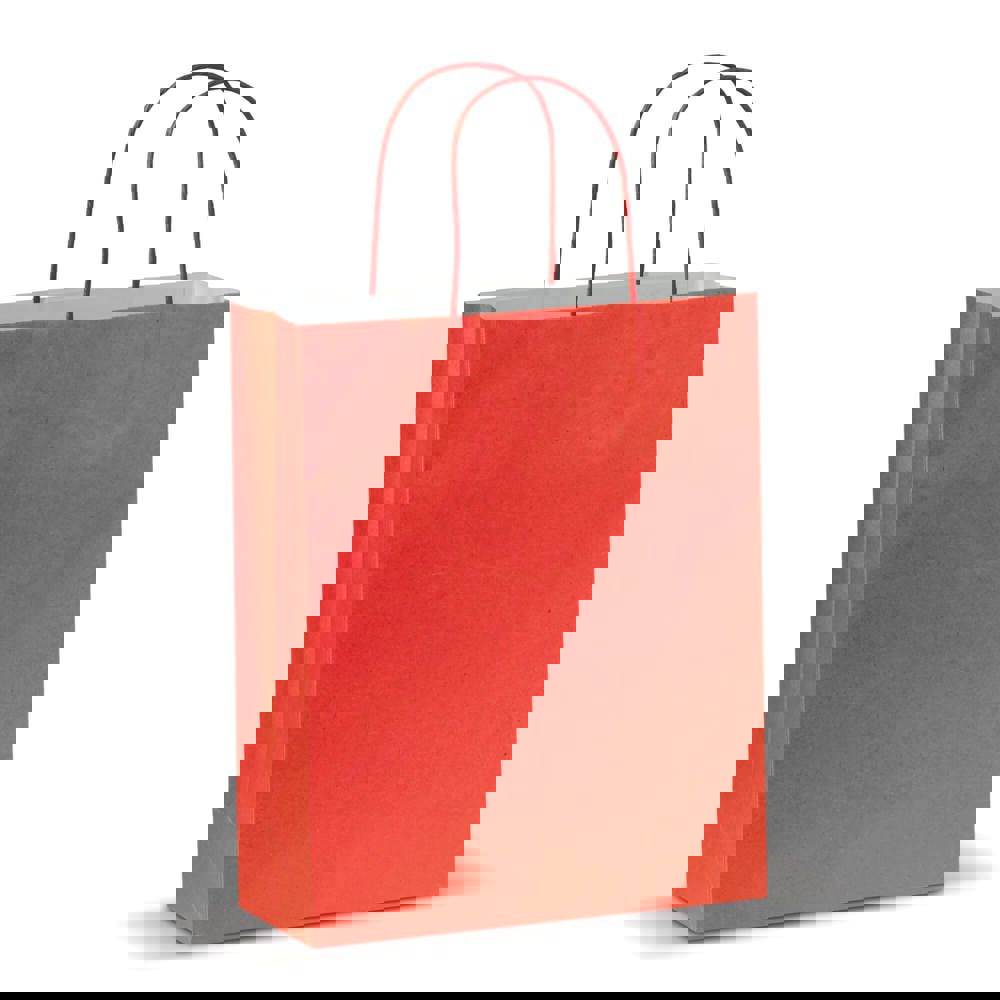 3258ed713ab71cbcf9826ca5246d4df1a4a459d6f6705d955b0fc2481b49d2d3 - Hidalgo