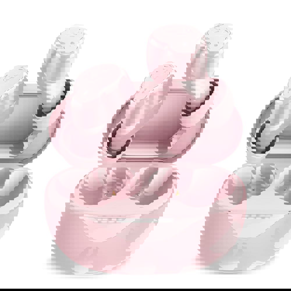 327a78155c6711668adf600881bf4d98ddd444d55b9be395e0159ab66f2eaabe - Hidalgo