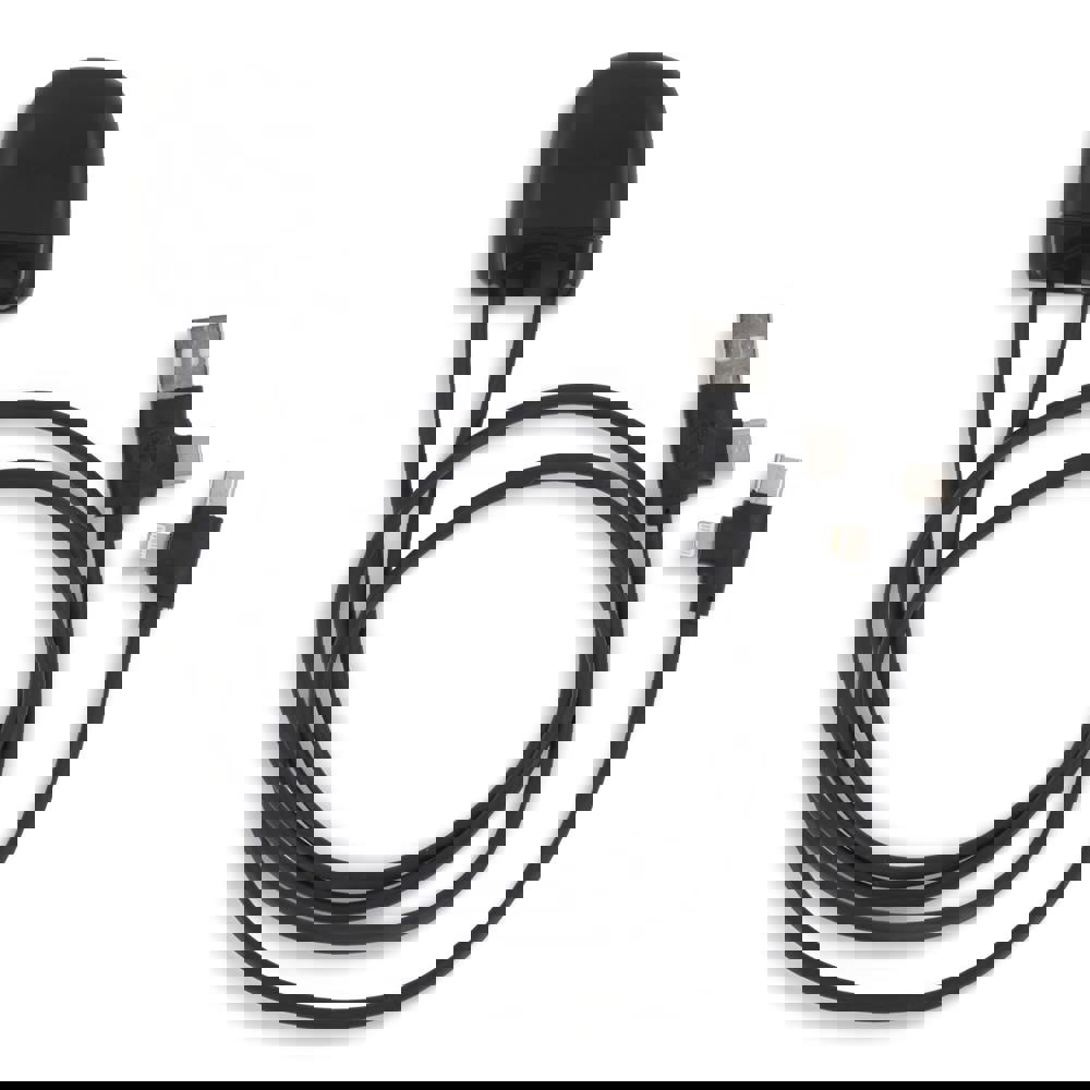 331c44f1df84b49b2e004f48e8fc1b2b36c1fc4b2bb9ee3d56d2d820c06c4330 - Hidalgo